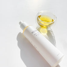 Load image into Gallery viewer, MODM Body + Bath Oil - Grapefruit + Seagrass 100ml