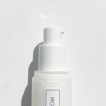 Load image into Gallery viewer, MODM Hand Cream Grapefruit + Seagrass