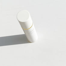 Load image into Gallery viewer, MODM Body + Bath Oil - Grapefruit + Seagrass 100ml