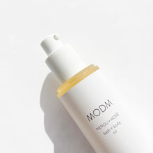 Load image into Gallery viewer, MODM Body + Bath Oil - Grapefruit + Seagrass 100ml
