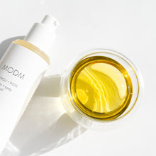 Load image into Gallery viewer, MODM Body + Bath Oil - Grapefruit + Seagrass 100ml