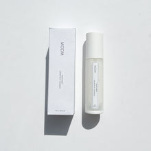 Load image into Gallery viewer, MODM Hand Cream Grapefruit + Seagrass