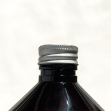 Load image into Gallery viewer, MODM Hand + Body Wash - Grapefruit + Seagrass