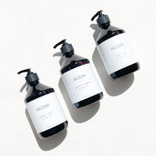 Load image into Gallery viewer, Best Body Wash