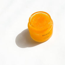 Load image into Gallery viewer, MODM Vitamin Cleansing Gel