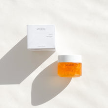 Load image into Gallery viewer, MODM Vitamin Cleansing Gel