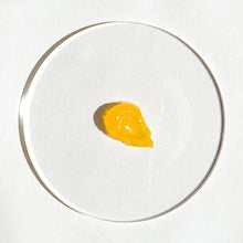 Load image into Gallery viewer, MODM Vitamin Cleansing Gel