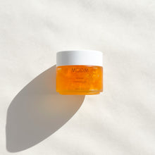 Load image into Gallery viewer, MODM Vitamin Cleansing Gel