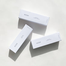 Load image into Gallery viewer, Hand Cream For Women