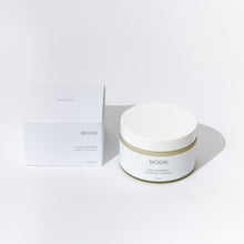 Load image into Gallery viewer, MODM Body Renewal Balm - Grapefruit + Seagrass