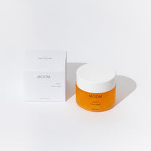 Load image into Gallery viewer, MODM Vitamin Cleansing Gel