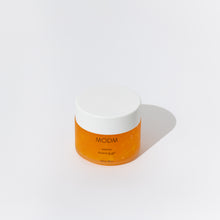 Load image into Gallery viewer, MODM Vitamin Cleansing Gel