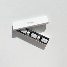 Load image into Gallery viewer, MODM Bath Soak Set