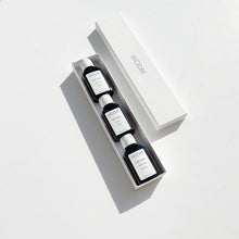 Load image into Gallery viewer, MODM Bath Soak Set