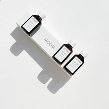 Load image into Gallery viewer, MODM Bath Soak Set