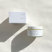 Load image into Gallery viewer, MODM Body Renewal Balm - Grapefruit + Seagrass