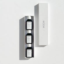 Load image into Gallery viewer, MODM Bath Soak Set