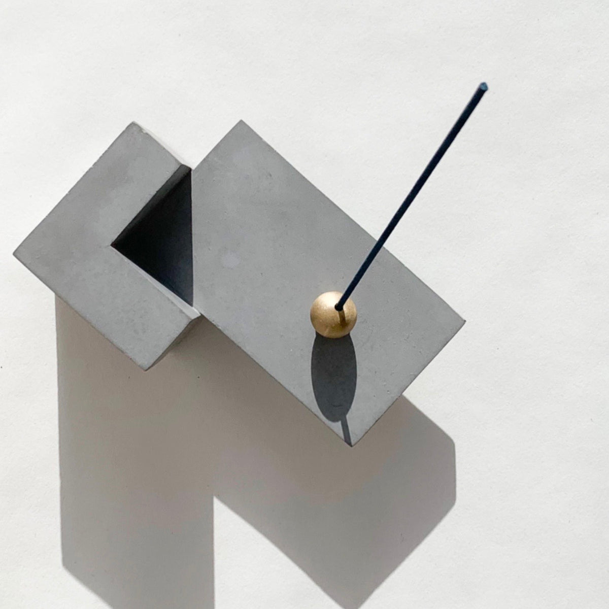 home – MODM