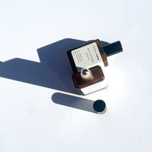 Load image into Gallery viewer, Incense Plume Perfume Oil
