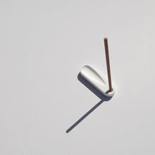 Load image into Gallery viewer, TERRACOTTA fine incense