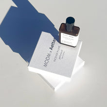 Load image into Gallery viewer, Incense Plume Perfume Oil