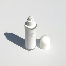 Load image into Gallery viewer, MODM Foaming Bath Soak