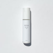 Load image into Gallery viewer, MODM Mini Hand + Body Wash 50ml