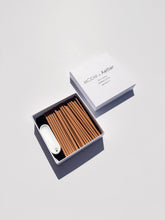 Load image into Gallery viewer, TERRACOTTA fine incense