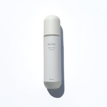 Load image into Gallery viewer, MODM Foaming Bath Soak