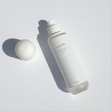 Load image into Gallery viewer, MODM Foaming Bath Soak