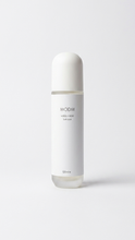 Load image into Gallery viewer, MODM Foaming Bath Soak