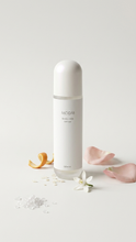 Load image into Gallery viewer, MODM Foaming Bath Soak