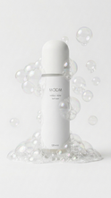 Load image into Gallery viewer, MODM Foaming Bath Soak