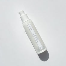 Load image into Gallery viewer, MODM Hand Cream Grapefruit + Seagrass