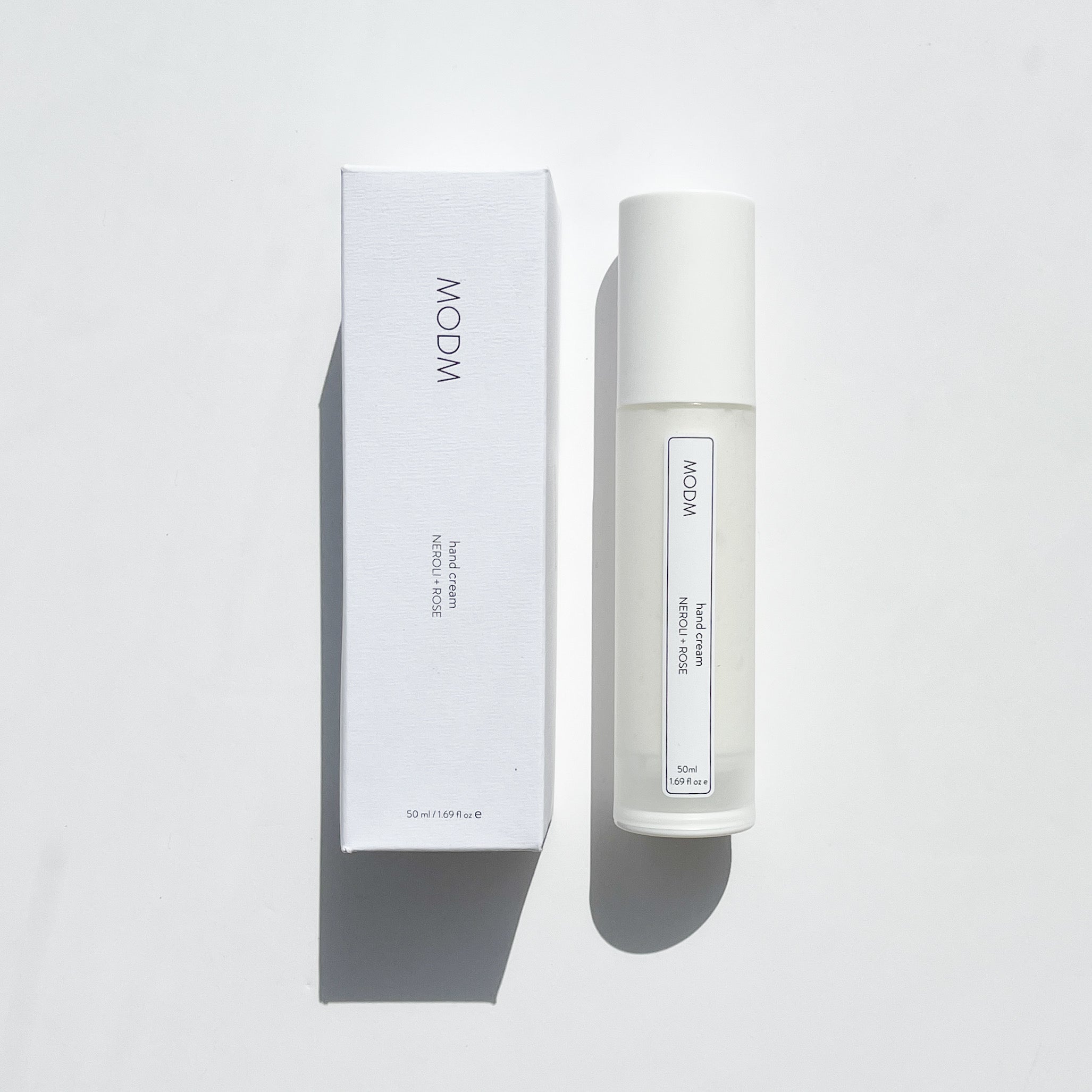 handcream-neroli-new1_2054x.