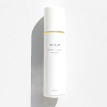 Load image into Gallery viewer, MODM Body + Bath Oil - Grapefruit + Seagrass 100ml