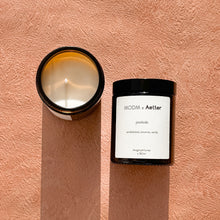 Load image into Gallery viewer, &#39;poolside&#39; scented candle - 180ml