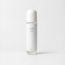 Load image into Gallery viewer, MODM Foaming Bath Soak