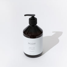 Load image into Gallery viewer, MODM Hand + Body Lotion - Neroli + Rose