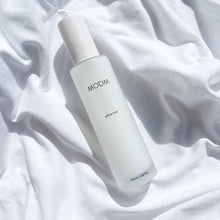 Load image into Gallery viewer, MODM Pillow Mist 100ml