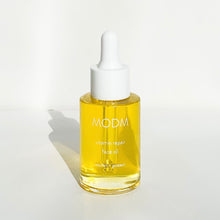 Load image into Gallery viewer, MODM Vitamin Repair Face Oil