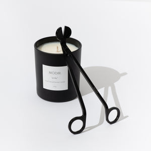 MODM Candle Wick Trimmer
