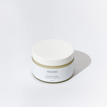 Load image into Gallery viewer, MODM Body Renewal Balm - Grapefruit + Seagrass