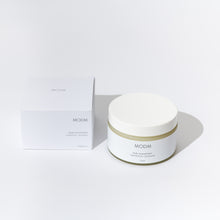 Load image into Gallery viewer, MODM The Body Renewal Gift Set - Grapefruit + Seagrass