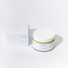 Load image into Gallery viewer, MODM The Body Renewal Gift Set - Mandarin + Vetiver