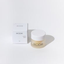 Load image into Gallery viewer, MODM Lip Balm - Mint