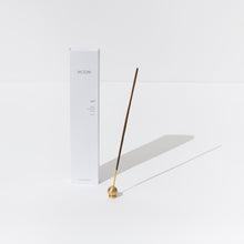 Load image into Gallery viewer, MODM Natural Incense - Still