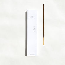 Load image into Gallery viewer, Best Smelling Incense Sticks