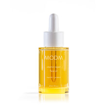 Load image into Gallery viewer, MODM Vitamin Repair Face Oil