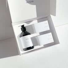 Load image into Gallery viewer, MODM The Body Renewal Gift Set - Neroli + Rose